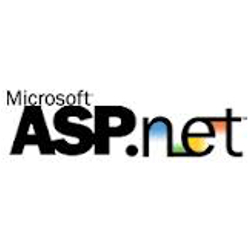 Atlanta GA Microsoft ASP.NET web site developer
